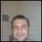 ipswich, fit, athletic,good looking, tanned and toned guy who will try anthing atleast once !!!