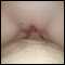 stranraer, horny couple looking to learn from older or younger techers come and give us a lesson