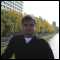Ilford, Smart Indian male looking for a girl friend.