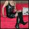 , sexy crossdresser