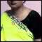 Delhi, wife asked ,share my dresses