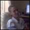 dudley, wat up people cor be arsed to ryt anyfin so gona put in anyfin to fill da whole 20 words hpe dats enuf