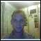 alfreton, Newbie help me find my feet