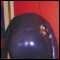 Redditch, Dom Male loking for TV and Females for Fun