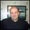 falkirk, hi dougie here looking for fun and freindship