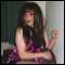 Hale, Sexy tranny looking for some fun!