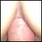 ipswich, lookin for fun with an ipswich couple?