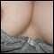 Peterborough, Bi BBW Looking for bi/bi-curious fems