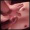 Aberdare, Horny welsh couple seeking adult fun
