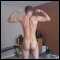 Rotherham, Ex Soldier At You Service