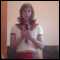 guildford, slim, smooth all over ,petite tv