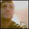 Pontypool, Horny couple looking for adult fun