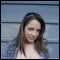 hook up with me and ill give u pleasure guys.........