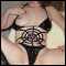 ipswich, new fun bi fem looking to meet others