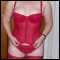 south london, london couple looking for fun and more fun