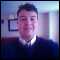 Preston, Horny AS HELL and looking for fun