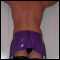 Camberley, New passive CD looking for girlie fun