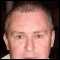 Dumbarton, I am a crossdresser looking for love with transvestite or other crossdressers