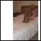 dublin, sub tranny waiting to please