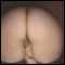 Burton, sexy couple looking for fun