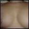 Amersham, stunning,very feminine very curious seeks couples, groups, women