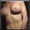 huddersfield, sexy hot redhead looking for fun dirty games