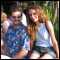 Irvine, Couple looking for local friends for fun
