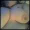 big bust babe lukin 4 fun