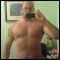 hull, 2 bi guys looking for female/females bi males or couples who want to enjoy group sex