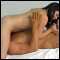 almeria, young horny couple!