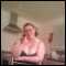 Luton, 15/07/08 - Bi Sexual BBW Escort is waiting for you in Luton
