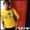 jakarta, hello i am looking for friend or more