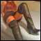 Norwich, Good looking, very open minded couple looking for erotic times