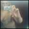 loughborough, Dk Private Escorts..