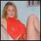 , Looking for fun in kent
