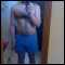 Mumbai, A handsome Bisexual Male from Mumbai looking for a THREESOME