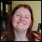 yeovil , iam a woman vigin help me and change that