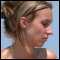 newport, Shy girl wants excitement in boring life