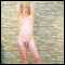 Las Vegas, Tall Blonde Vegas Transexual with Dcups Cum savor Amber's Ambrosia