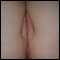 Nottinghamshire, Couple taking sex in a slightly different direction