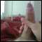 EN9, Looking For Fun Meets