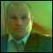 birmingham, ladys iam yours if u wont me