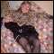 Calne, Mature couple, bi tv and bi curious wife