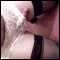 sissyboy who wears the panties