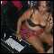 Wandsworth, Asian Domme wife a seeks male lovers