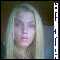 ANFEILD, HI GIRLS COME CHAT WITH NOURGHTY COUPLE