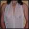 Ipswich, Female Wanted for Playtime Fun