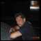 , Single v/w/e white male looking for good times with singles/couples.