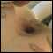 high wycombe, female looking for fun