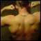 Stoke-on-trent, Fit guy needs to workout sexually